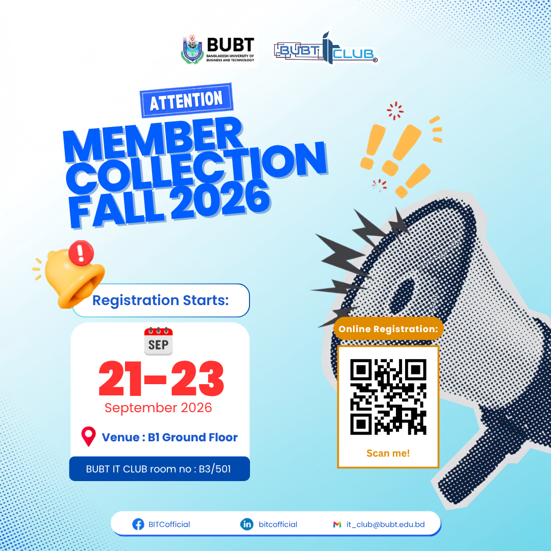 Member Collection Fall 2026