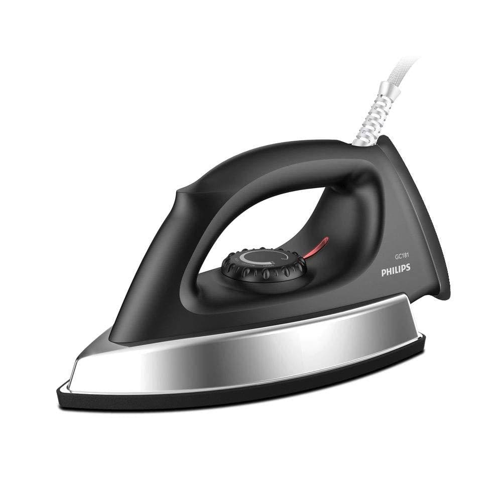 PHILIPS IRON GC181/80