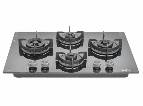 SUJATA COOKTOP INDIUM 4B 78CR