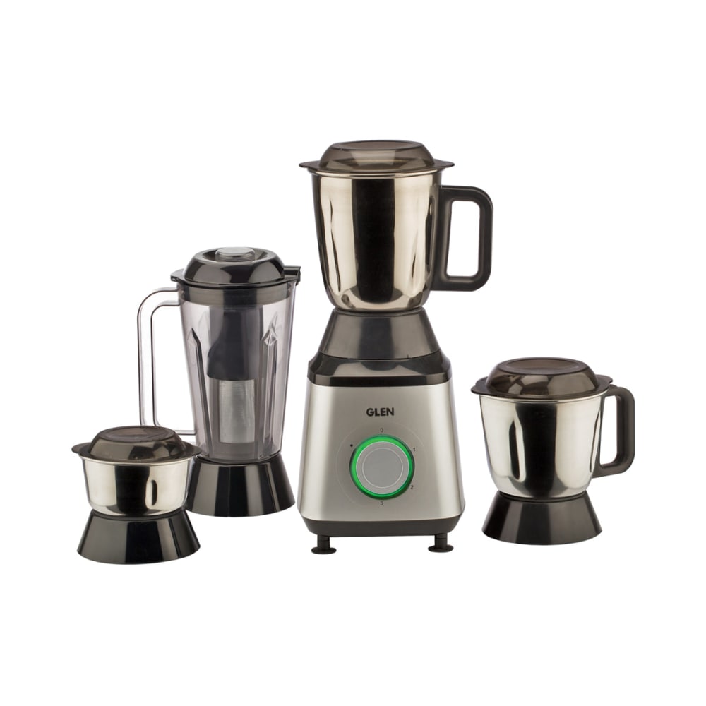 GLEN 4030 PLUS MIXER GRINDER