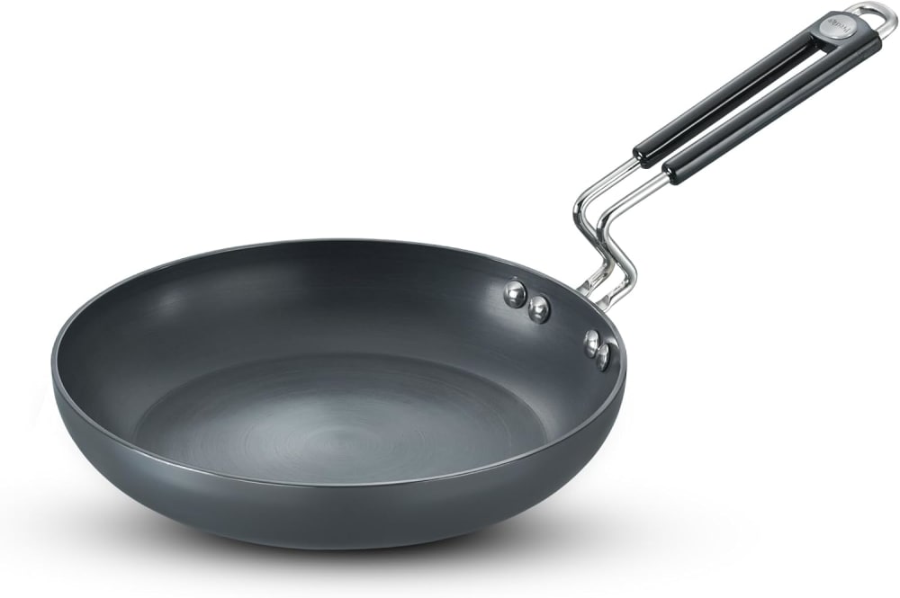 PRESTIGE 37573 DIA 200 FRYPAN HA