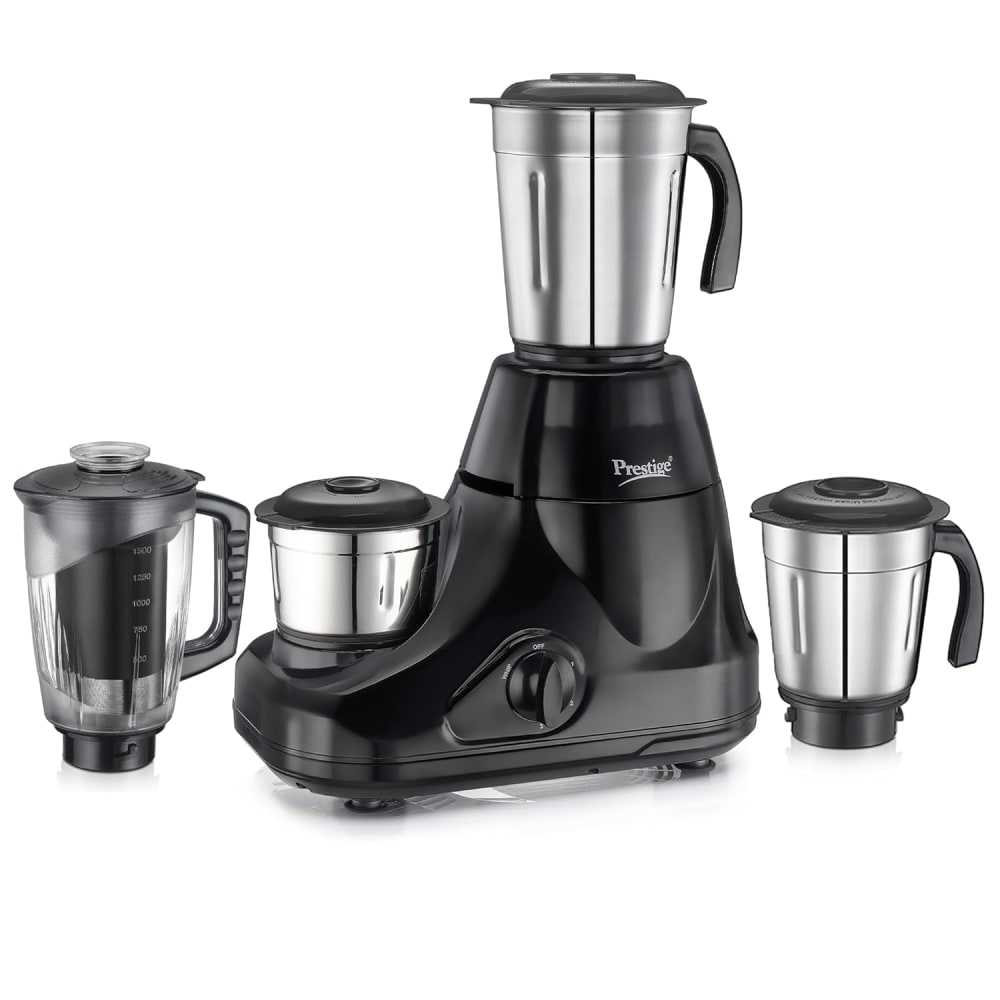 PRESTIGE MIXURE GRINDER