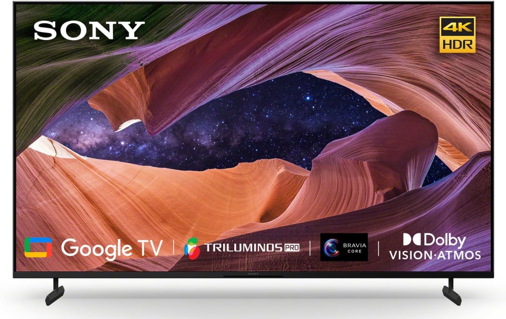 Sony led 65s30 B