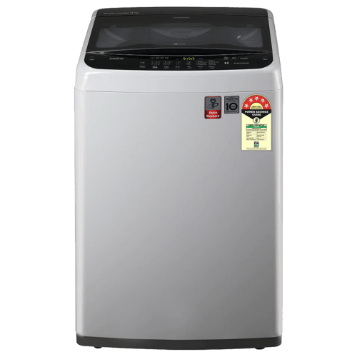 LG T80KMMB3Z