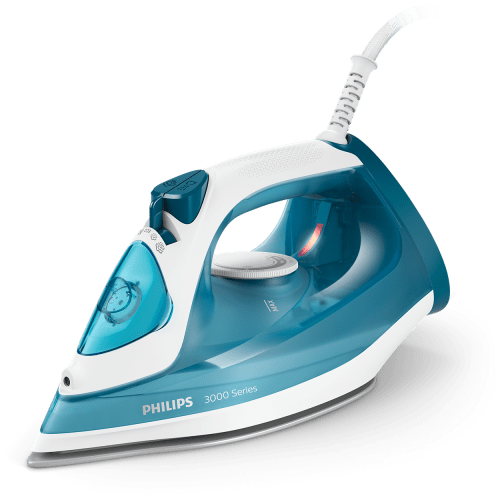PHILIPS IRON DST3011/20