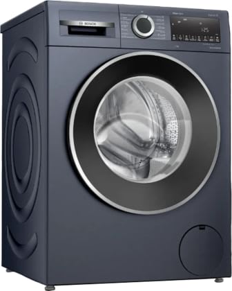 BOSCH W/M WGA1420PIN