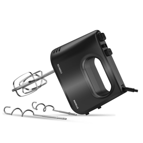 HAVELLS HAND MIXER NUMIXO 300W
