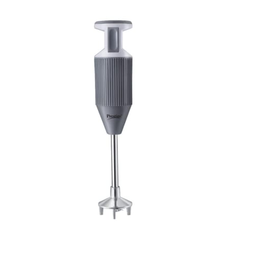 PRESTIGE 41057 HAND BLENDER BLEND X