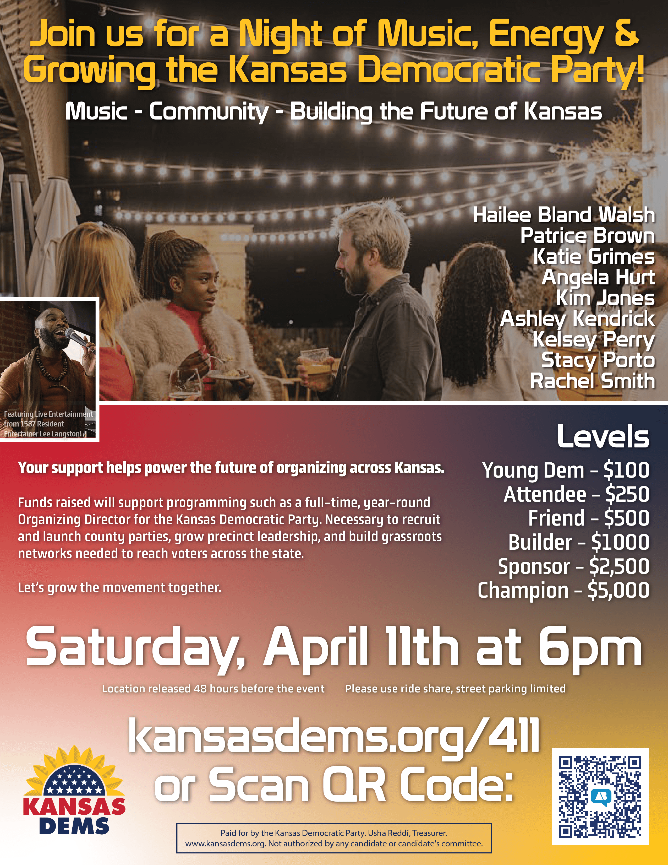 KDP_Fundraiser_April11 (1).png