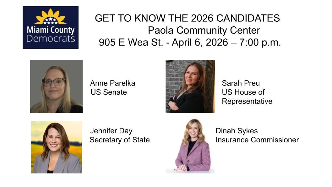 Candidate_media_snapshot (3).pptx (1).jpg