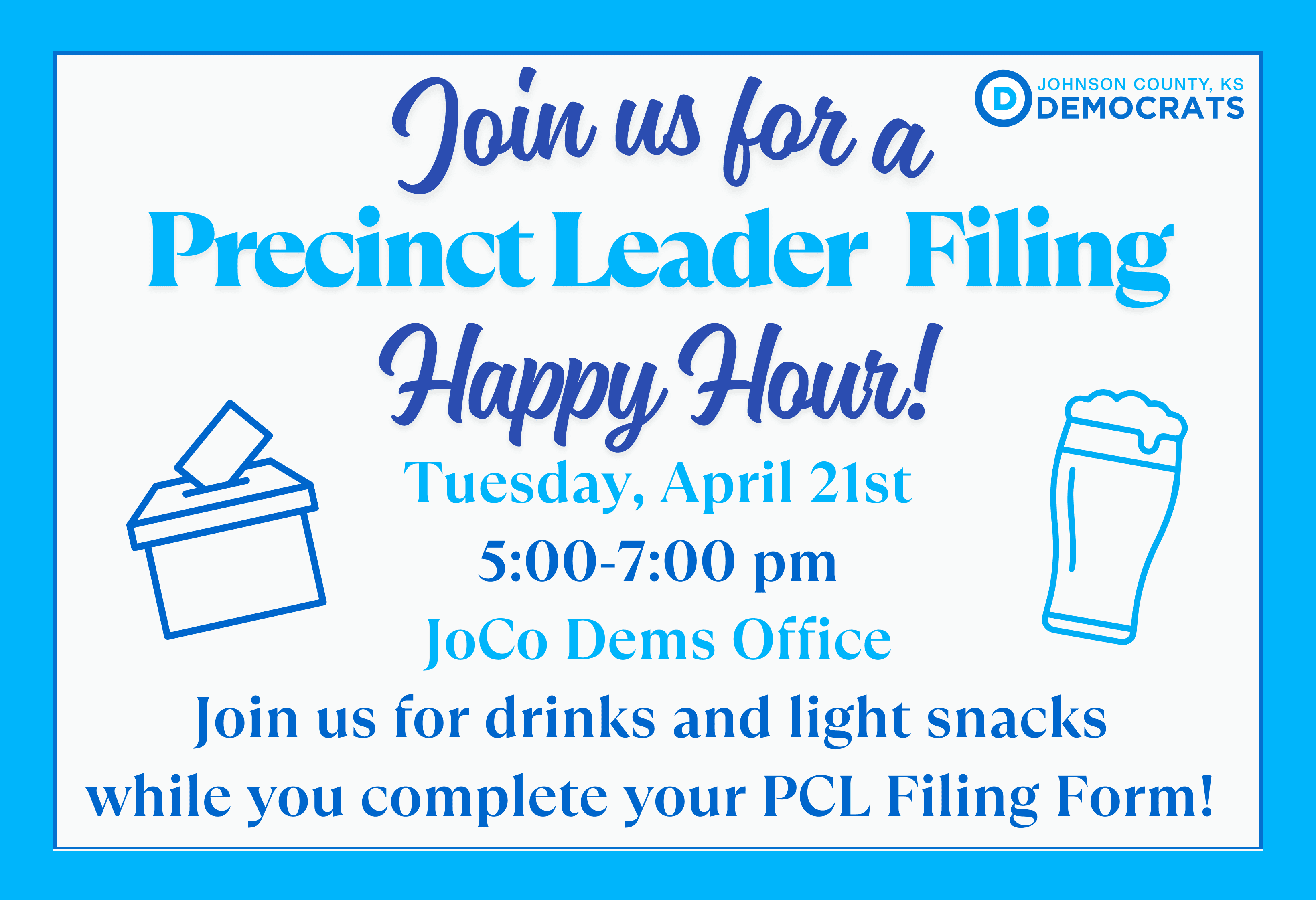 PCL Filing Happy Hour- April.png