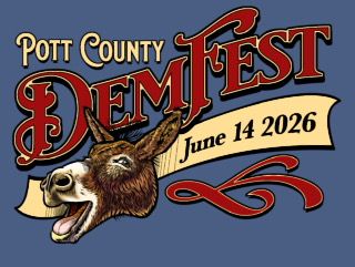 Northeast Kansas DemFest