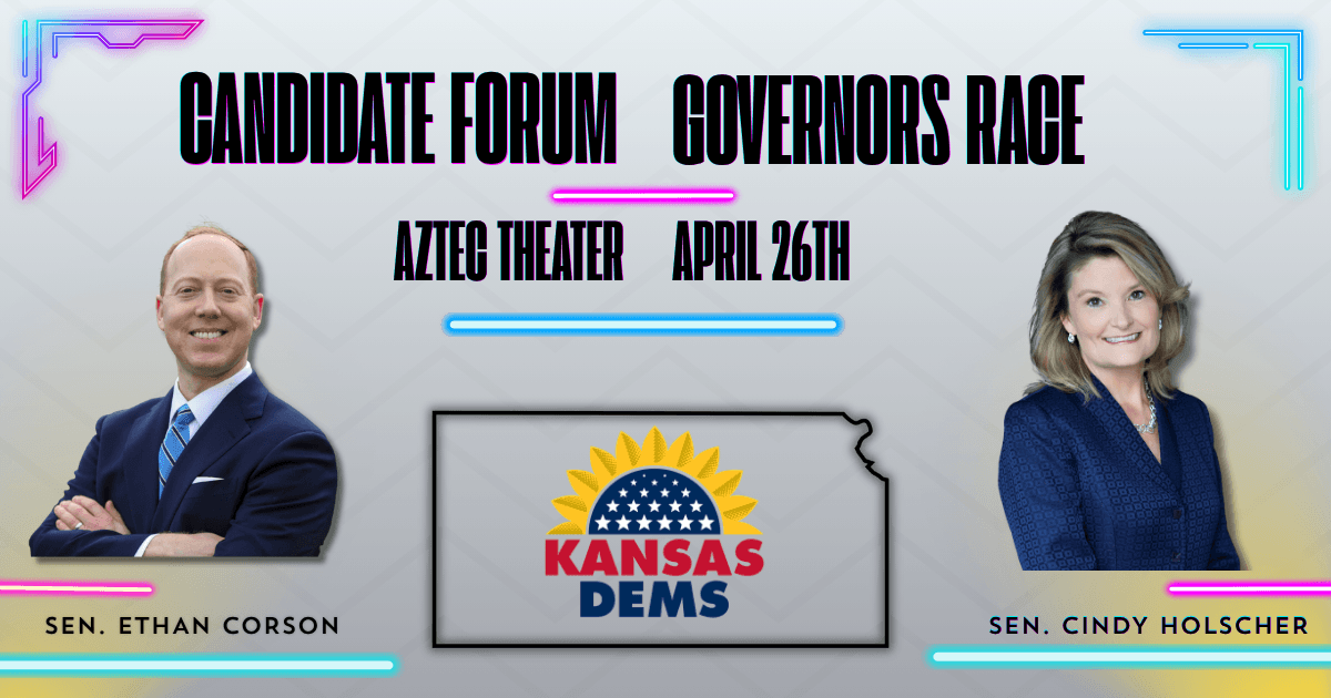 gov candidate forum april 26 26 (1).png