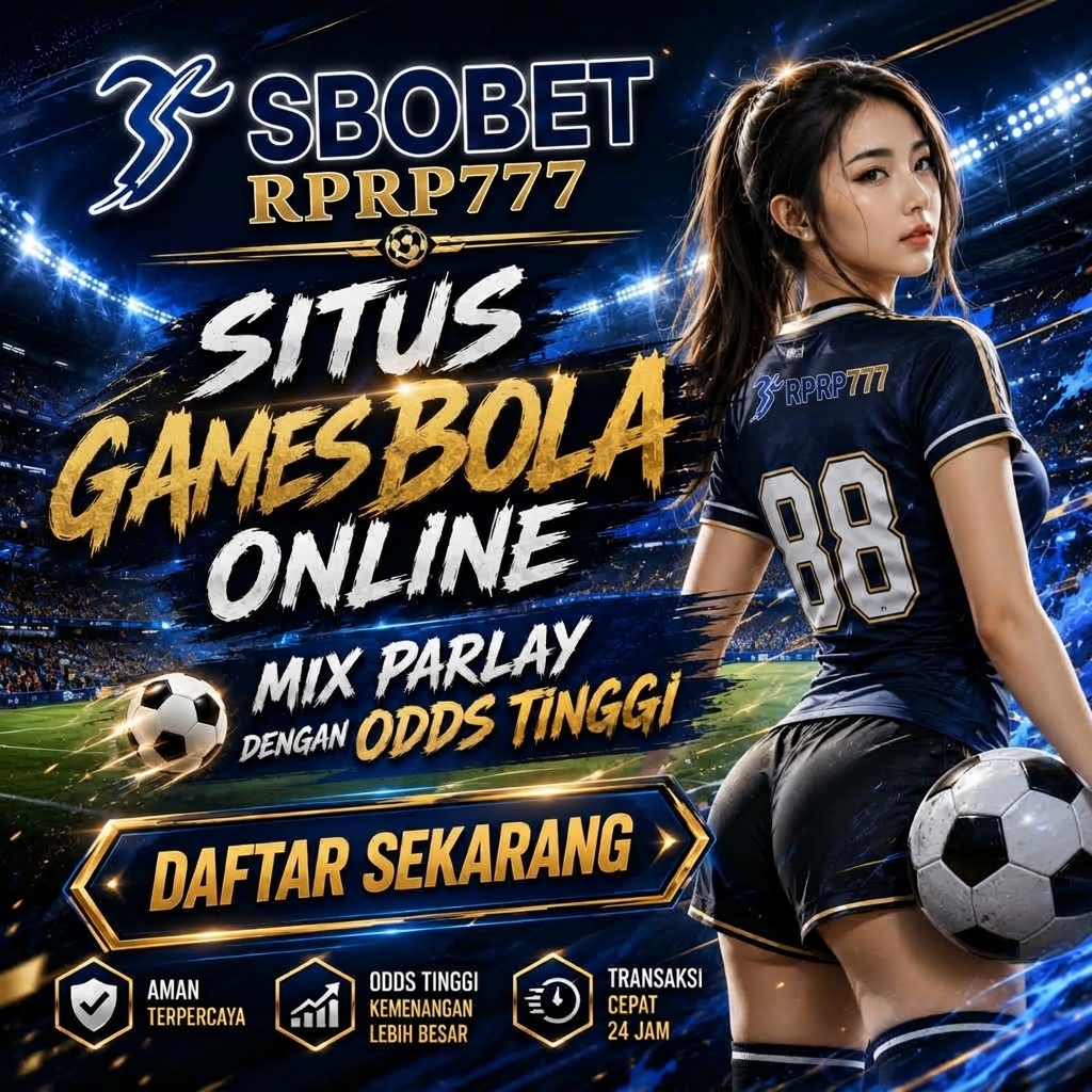 RPRP777