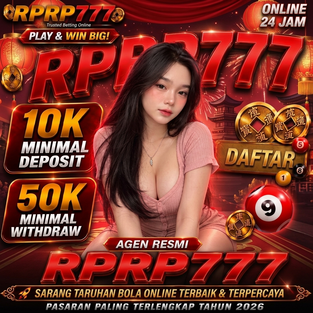 RPRP777