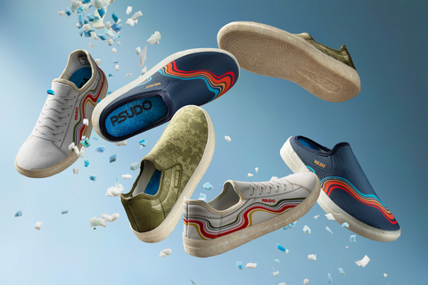Footwear