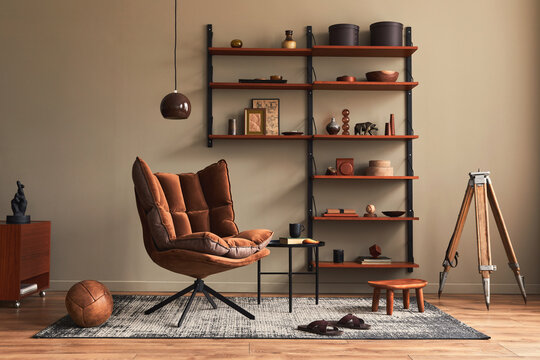 Home Decore/ Furniture