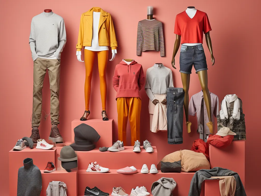 Clothes