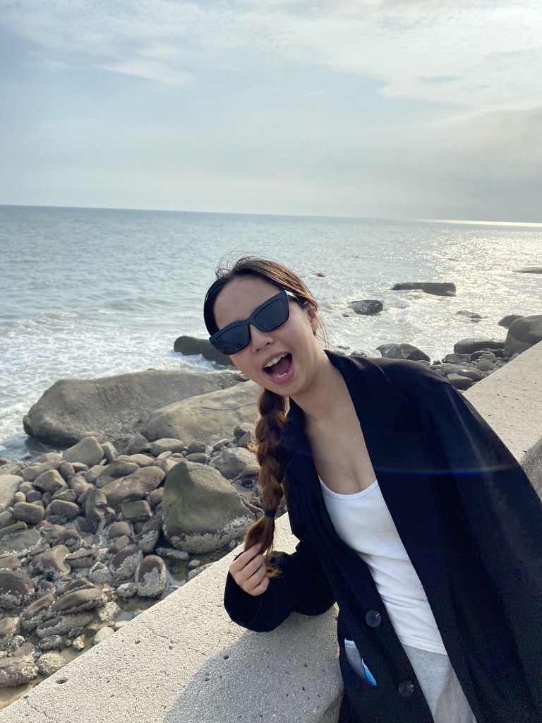 Vũng Tàu 2024 — 2
