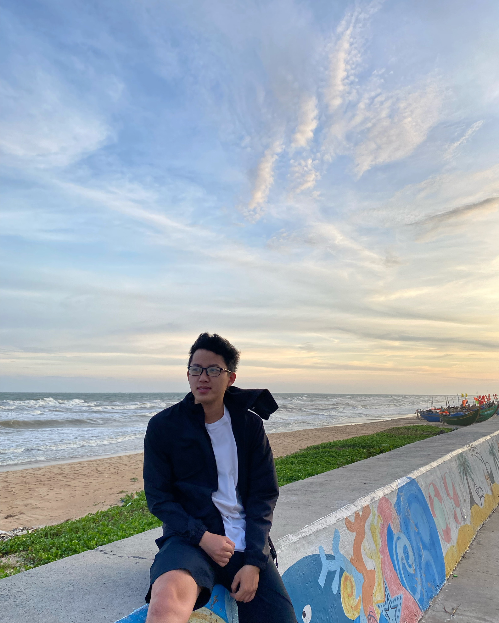Vũng Tàu 2024 — 5