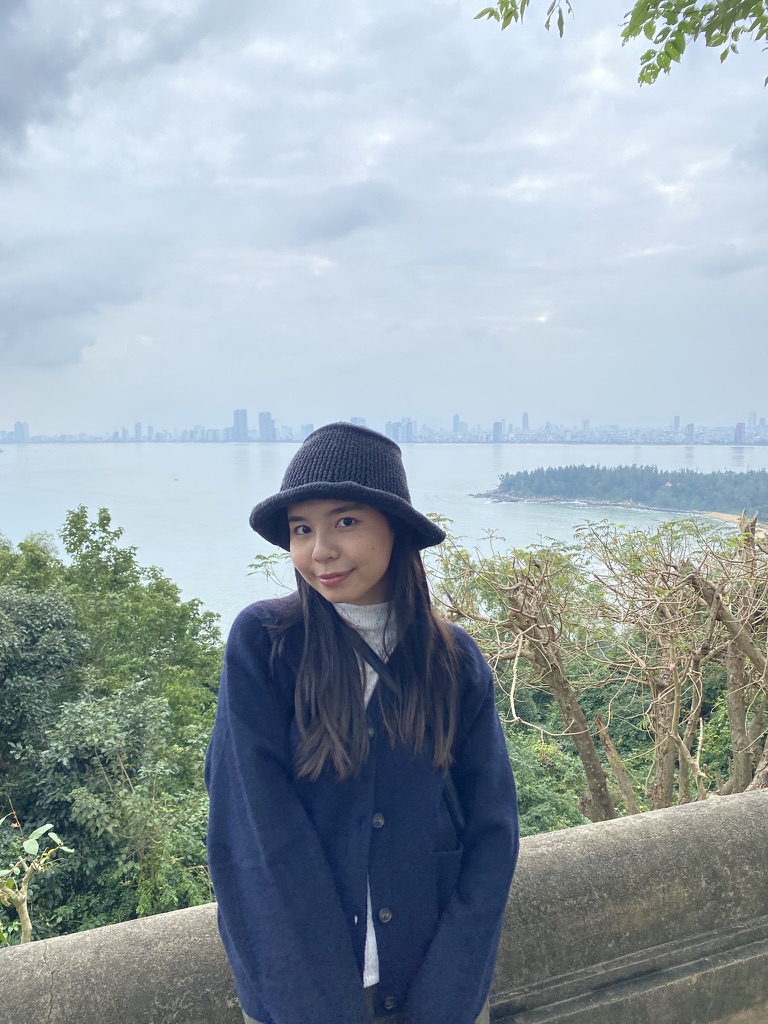 Đà Nẵng - Hội An 2025 — 2