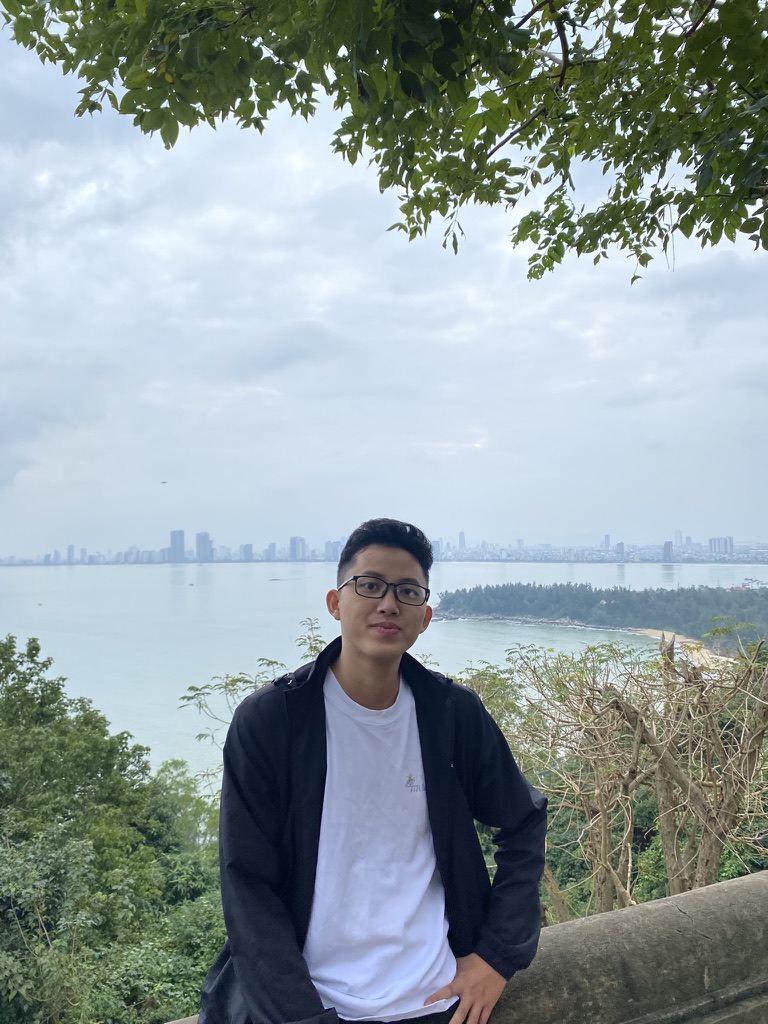 Đà Nẵng - Hội An 2025 — 3