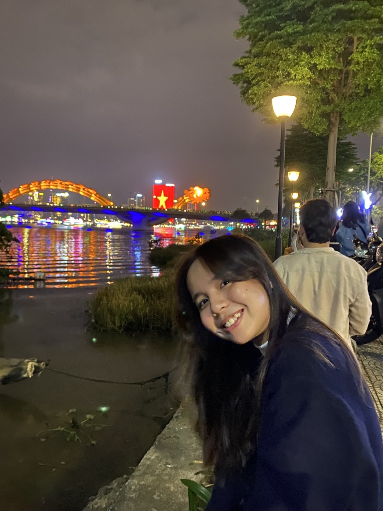 Đà Nẵng - Hội An 2025 — 5