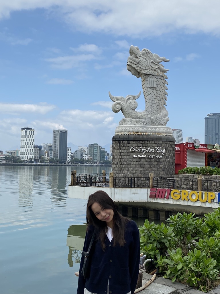 Đà Nẵng - Hội An 2025 — 7