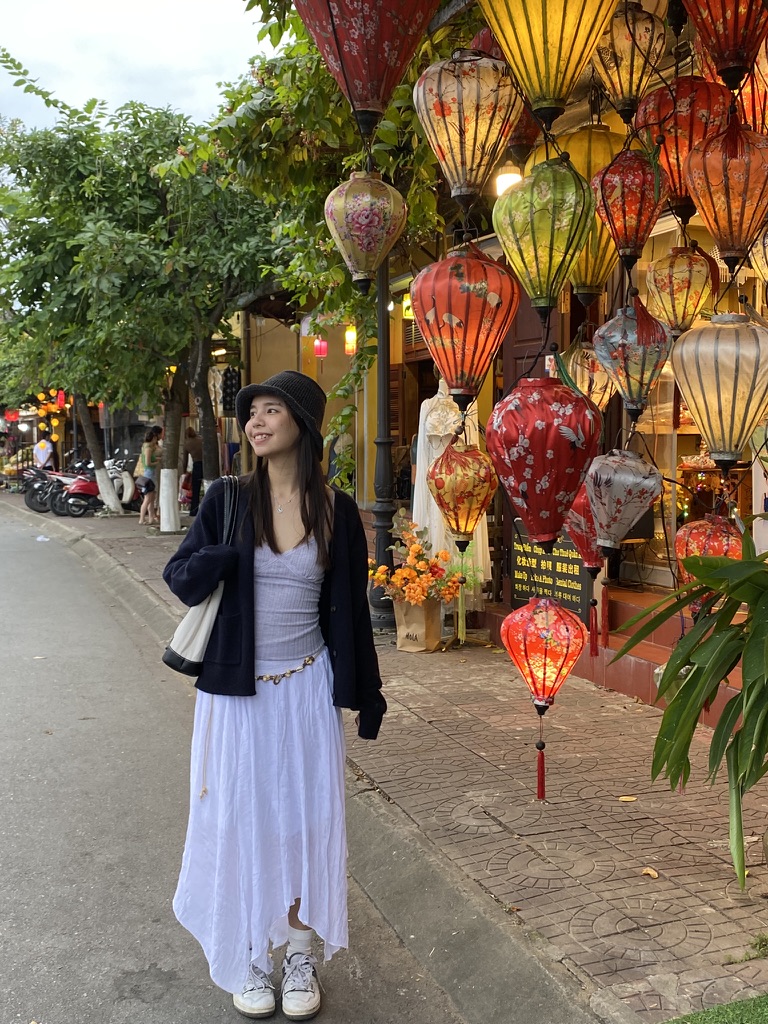 Đà Nẵng - Hội An 2025 — 11