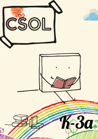 ezyChinese books