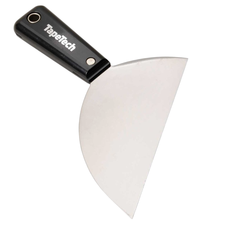 Couteau demi-lune 152 mm - TapeTech