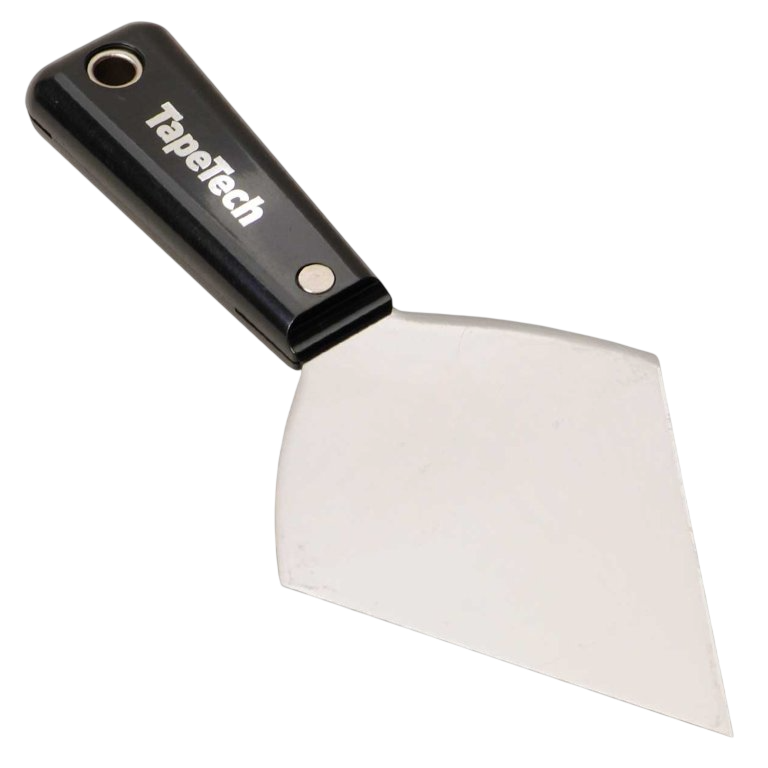Couteau pointu sp&eacute;cial angles 89 mm - TapeTech