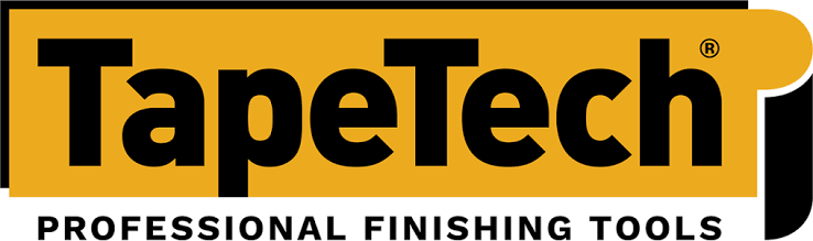 TapeTech Tools