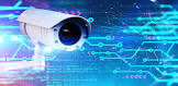 EGYPT INTERNATIONAL SECURITY & SAFETY EXHIBITION & CONFERENCE 2022