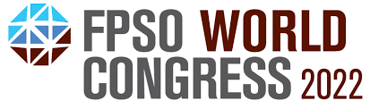FPSO World Congress 2022