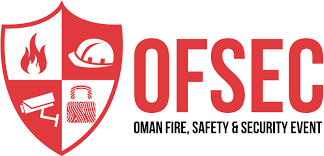 OFSEC - Oman Fire, Safety & Security Summit and Expo 2022