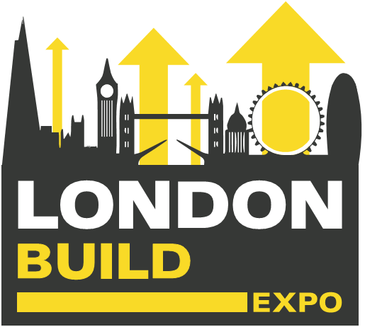 London Build Expo 2022