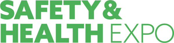 London Safety & Health Expo 2023
