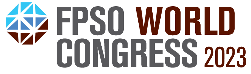 Singapore FPSO World Congress 2023