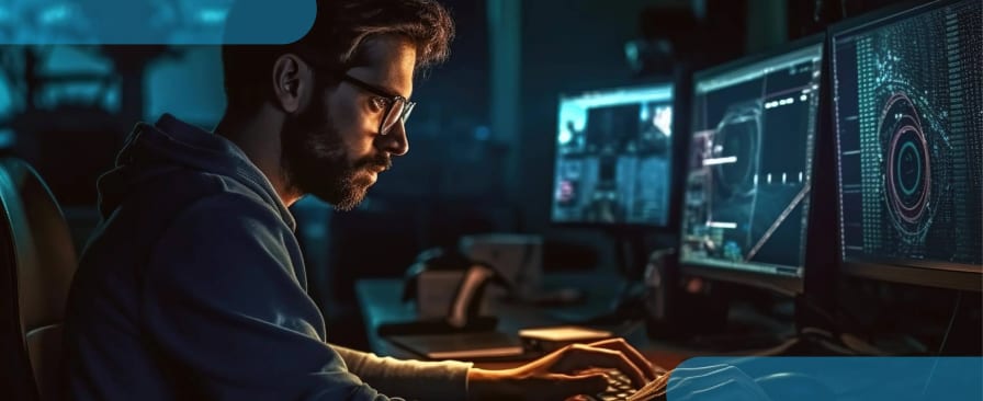 Create a Custom Polymorphic Record Picker Component in Salesforce