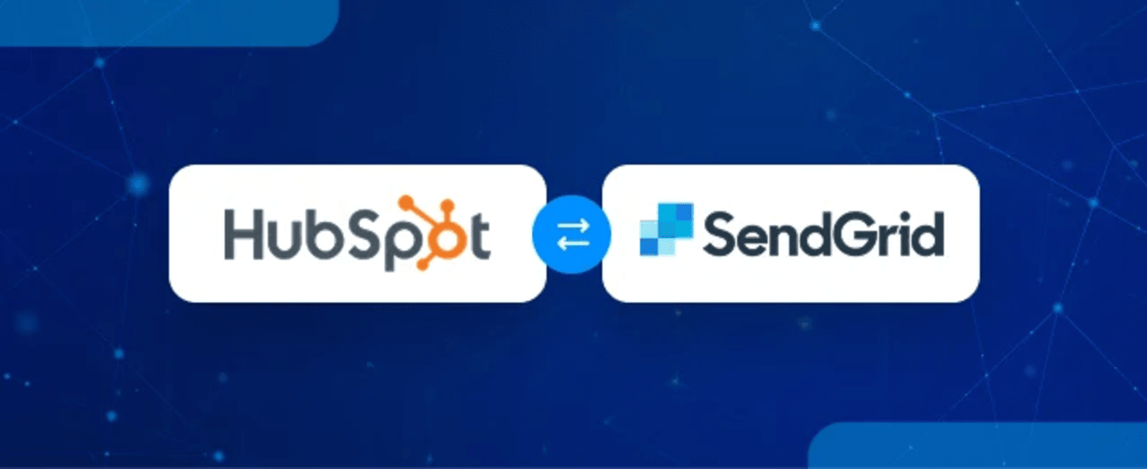 Sendgrid Vs Hubspot: Ultimate Email Marketing Showdown 2025