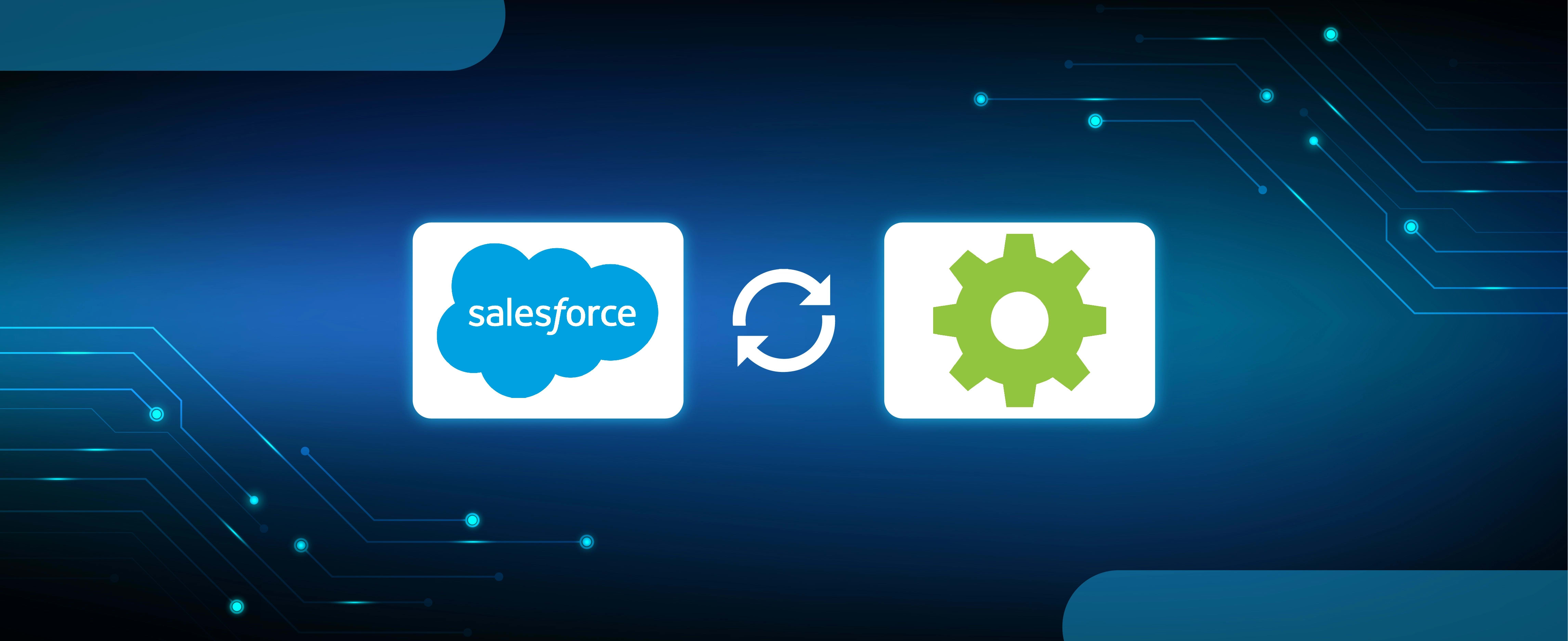medium Images High Quality Grahic How to Integrate Salesforce with Shipstation - HIC Global Solutions