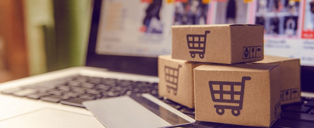 Composable Storefront Solutions launched by Salesforce