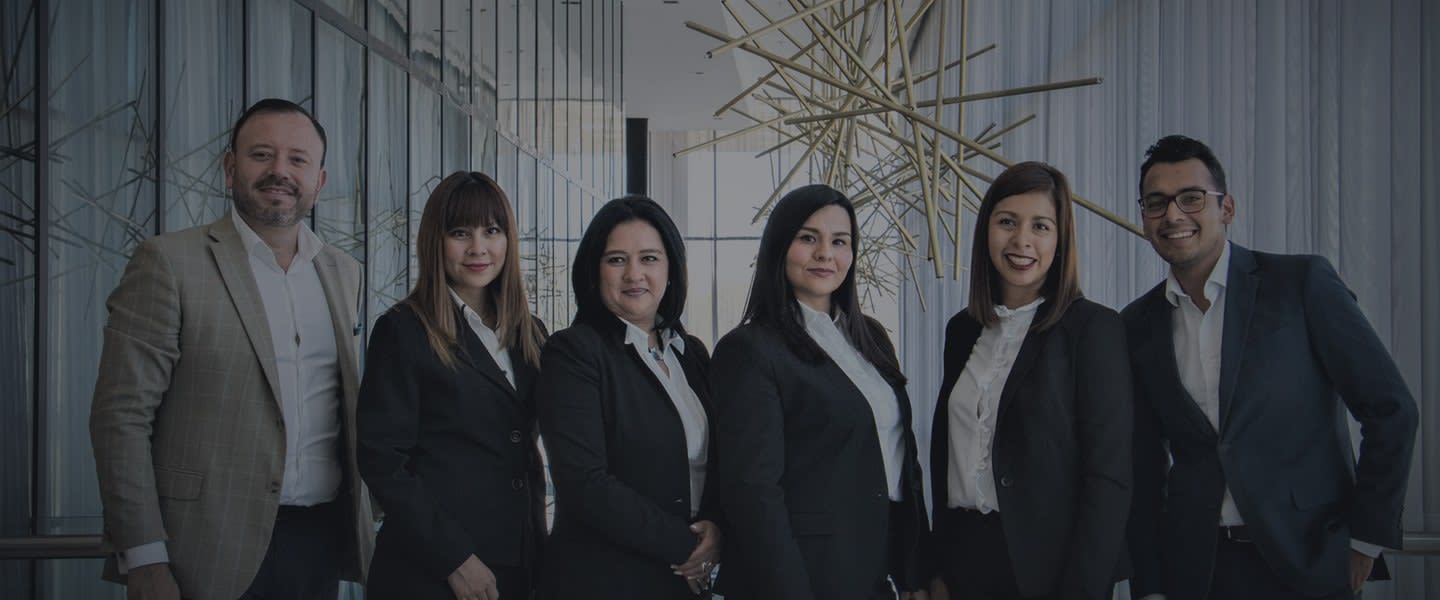 Get to know about HIC's journey, values, and commitment.