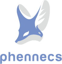 Salesforce Acquires Phennec