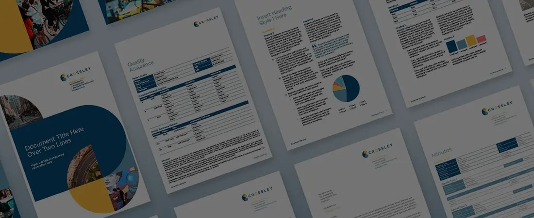 Integration conga composer with salesforce | Document generation