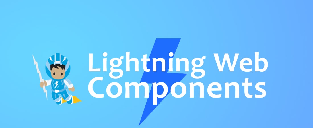 Lightning web component: Dynamic faster Record ID access