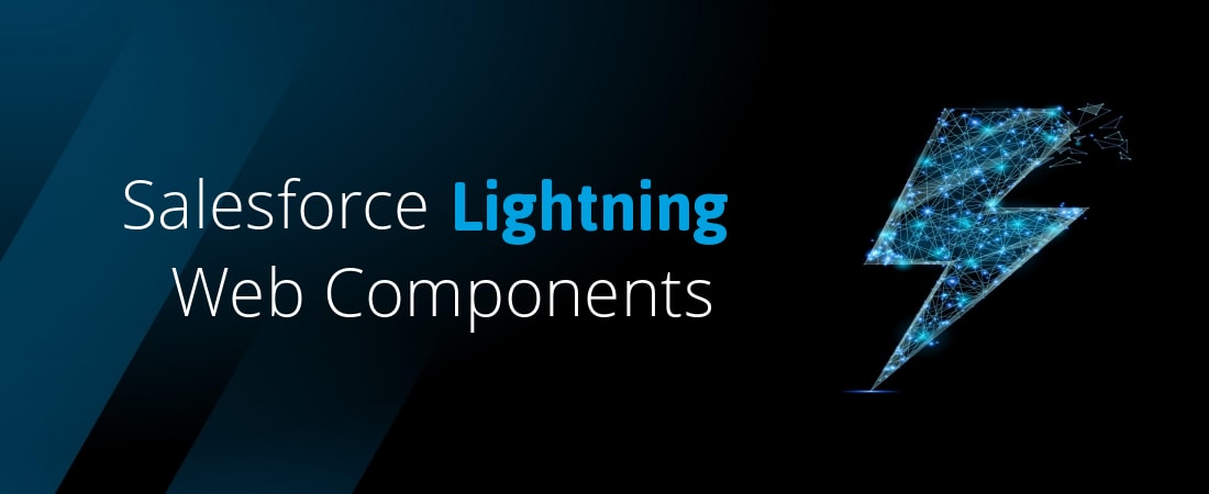Step by Step Guide for Salesforce Lightning Web Components
