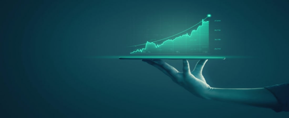 Salesforce Revenue Cloud Accelerate Business Growth Across Channel Salesforce Revenue Cloud Accelerate Business Growth Across Channel