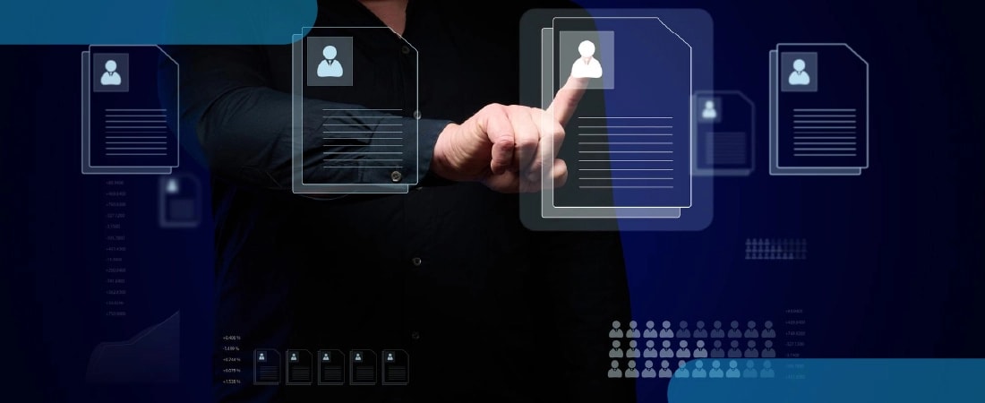 How To Automate Delegated Approver Field for New Users